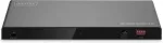 ASSMANN ELECTRONIC HDMI Switch 4x1, 8K/60Hz (4:4:4) HDR