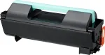 Tooner Hp Toner Samsung MLT-D309E Black Originaal (SV090A)