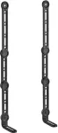 Maclean Universal VESA mount for soundbar MC-335