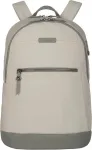 Targus TBB65013GL laptop case 40.6 cm (16") Backpack Oak