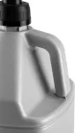 NEO TOOLS 10-404 garage hand cleaner