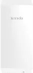 Tenda O1-5G V&auml;lis-CPE 5 GHz WiFi-AC 867 Mb/s, 9 dBi, IP65, passiivne PoE jaotur + adapter