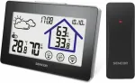 Sencor SWS 2999 Ilmajaam