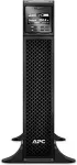 UPS Apc SRT2200XLI Smart- SRT 2200VA/1980W 230V
