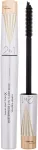 Max Factor Masterpiece 2in1 Lash Wow Mascara #Black 7ml - ripsmetu&scaron;&scaron;