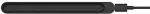 MICROSOFT Surface Slim Pen Charger Schwarz 8X2-00002