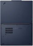 S&uuml;learvuti Lenovo Ultrabook ThinkPad T14 G7 21WN009CPB W11Pro Ultra 5 325/16GB/512GB/INT/14.0 WUXGA/BLUE/3YRS Premier + CO2 Offset