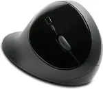 Hiir KENSINGTON  K75404EU mouse RF Wireless+Bluetooth 1600 DPI Right-hand