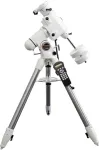Sky-Watcher NEQ6 PRO Equatorial Mount + Tripod