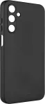Fixed Story cover for Samsung Galaxy A25 5G, black