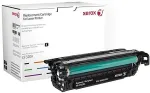 Tooner XEROX toner compat. with HP CF230A, 1600 pages, black