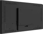 Monitor AG Neovo AG neovo TX-3203 81.3cm 10-punkti puutetundlik Black