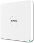 Telefon MITEL Mitel RFP 44 sise SIP-DECT baasjaam
