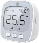 TP-Link KE110 Kasa Smart Room Thermostat
