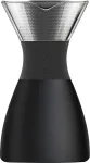 Kohvimasin Asobu Coffee Maker (Drip Coffee)