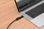 PREMIUMCORD HDMI grabber for USB 3.0 video/audio