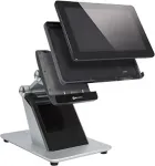 COLORMETRICS C1000 mPOS, USB, BT, Wi-Fi, Android, must