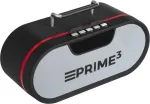 Raadio PRIME3 APR81