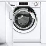 Pesumasin Hoover HBWO 916TAMCE-S