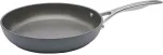 Ballarini Alba Titanium Induction Pan - 20 cm