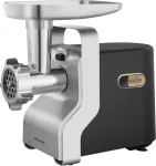 Sencor Hakklihamasin SMG6400SL