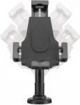 Manhattan Tablet stand 7,9-10,5in ch