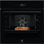 Ahi Electrolux Oven LOE8H39Z