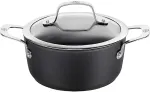 BALLARINI ALBA Frying Pan 20 cm