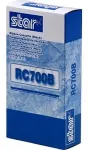STAR MICRONICS EUROP RC700B BLACK RIBBON SP700 SERIES