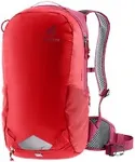 Deuter Race 12 Cherry (fruit)