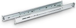 Chenbro GEZ SLIDE RAIL,TRAVEL:292.4MM,CHASSIS W 238.5MM