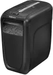 Fellowes Shredder 60 Cs