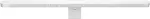 BenQ LED Lamp for iMac CLIP iScreenBar 9H.W4WWT.WS1