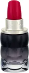 Cacharel Yes I Am 30ml - Eau de Parfum naistele