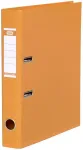 ELBA Registraator Strong-Line A4 50mm PP tugevdusribaga, oranž