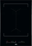 Pliidiplaat Aeg Hob IKE42640KB