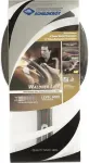 Donic Schildkr&ouml;t WALDNER 5000 table tennis equipment Multicolour