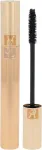 Yves Saint Laurent Volume Effet Faux Cils 1 High Density must 7.5ml - Mascara naistele must, Volume