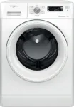 Pesumasin Whirlpool FFS7469WEE