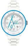 Ice K&auml;ekell MAN SP.NB.WE.BS13 (43MM)