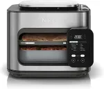 NINJA Foodi 12-in-1 Multikocher+Grill SFP700EU