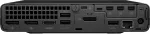 HP Inc. Arvuti HP Elite Mini 600 G9 i5-13500T 16/512GB 3J W11P 36 Monate
