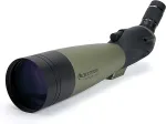 CELESTRON Spotting scope Ultima 100