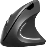 Hiir SANDBERG 630-14 Wired Vertical Mouse