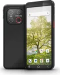 Emporia eakate nutitelefon SMART.ME7