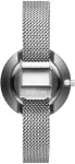 MVMT K&auml;ekell naistele D-FB01-S (32MM)