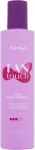 Fanola Fan Touch Feel The Control 200ml - Waves Styling naistele