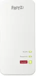 Fritz! Powerline 1240 AX (Powerline 1240 AX + FRITZ!Powerline 1210)