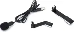 PRODIPE GL21 - mikrofon instrumentalny