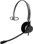 JABRA BIZ 2300 USB Mono peakomplekt